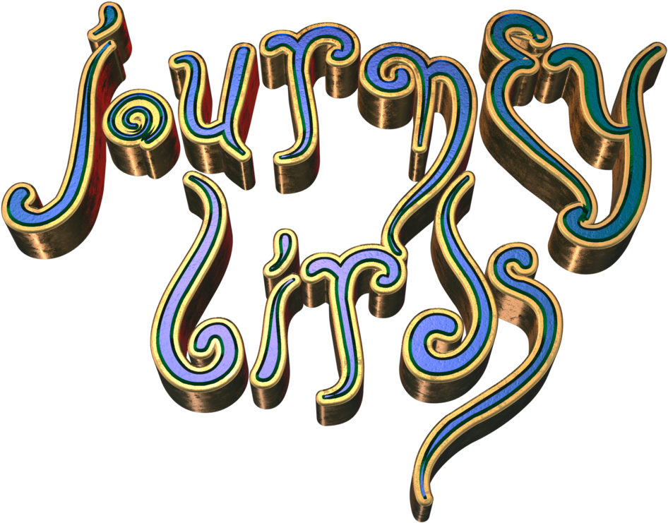 Logo3 - Calligraphy (1000x845), Png Download