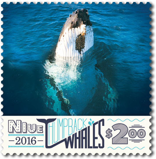 Single Stamp - Postage Stamp (600x600), Png Download