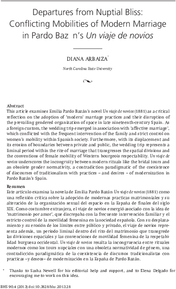 Pdf - Add Ms 10294 F.93: Arthur Mortally Wounded, From 'la (511x713), Png Download