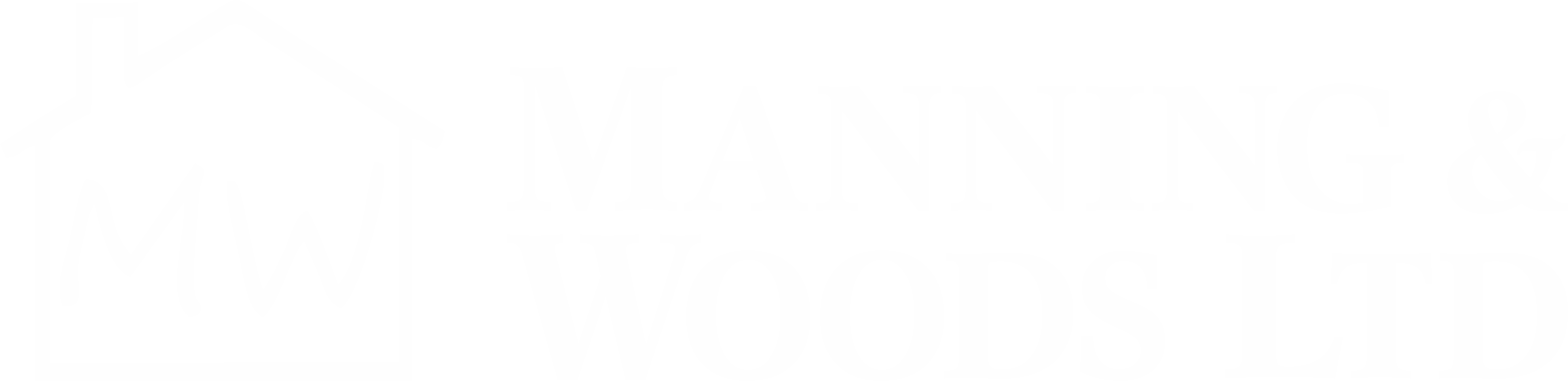 Tan (5859x1424), Png Download