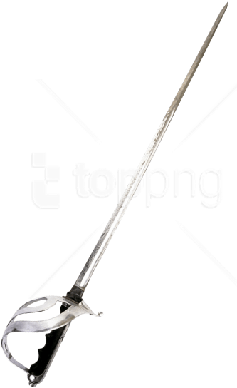 Free Png Download Sword Png Images Background Png Images - Épée (480x646), Png Download