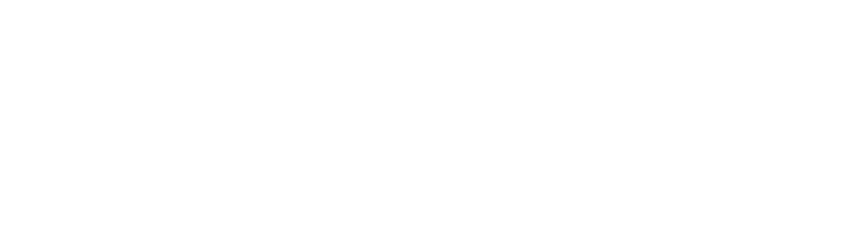 Graphics (1743x490), Png Download