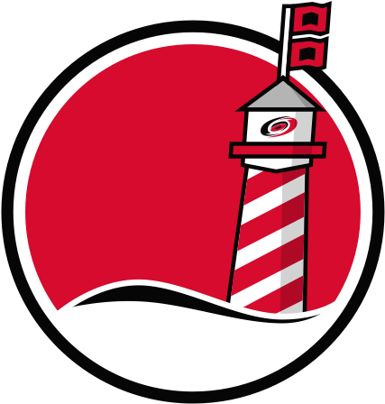 J0jcxh5 (640x480), Png Download