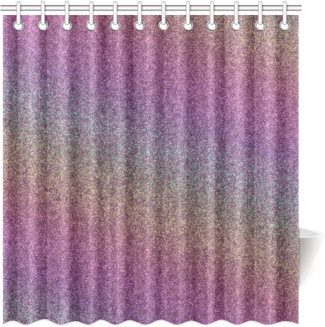 Rainbow Gradient Png (800x800), Png Download