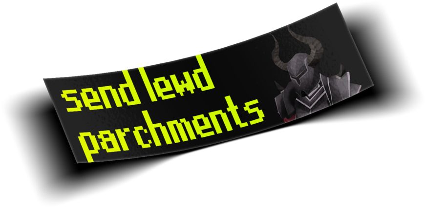 Graphic Design (1023x682), Png Download