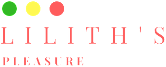 Lewd Housekeeping - Circle (1024x434), Png Download