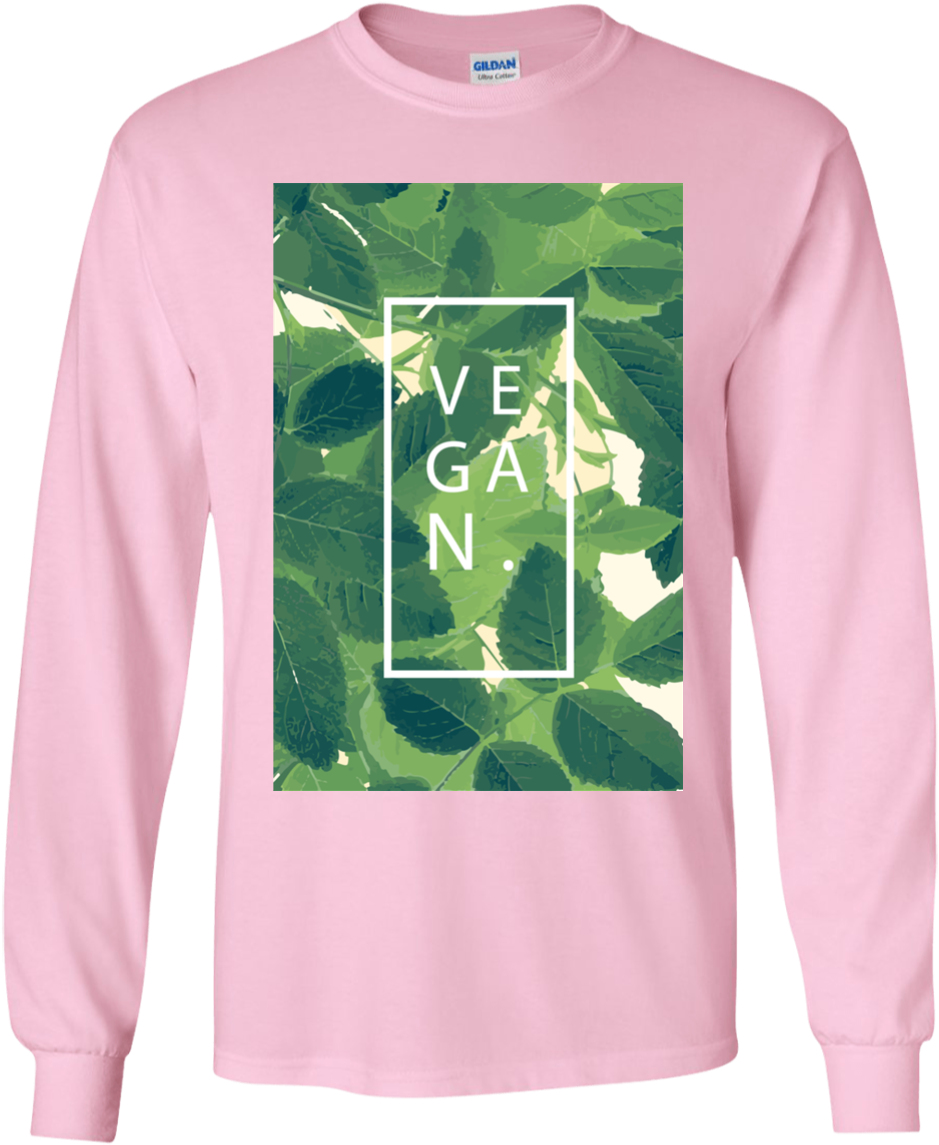 Kids Ls Shirt - T-shirt (1155x1155), Png Download