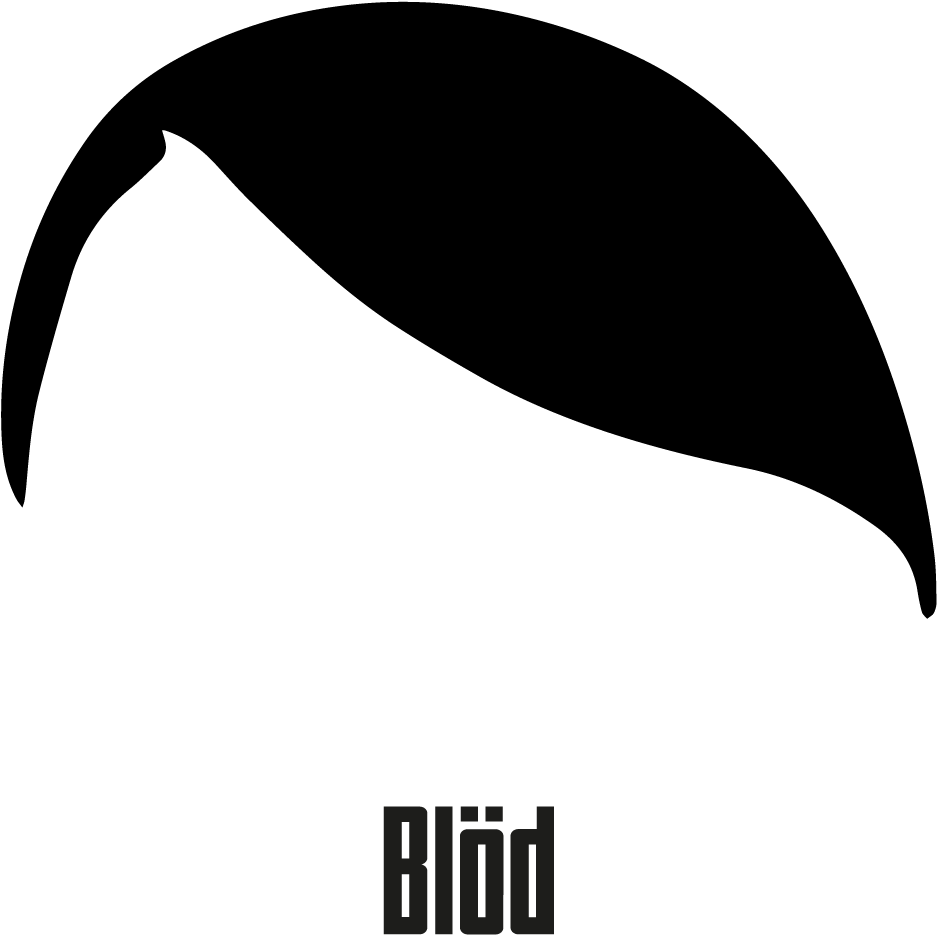 Obamas Kriegsverbrechen Bomben (965x965), Png Download