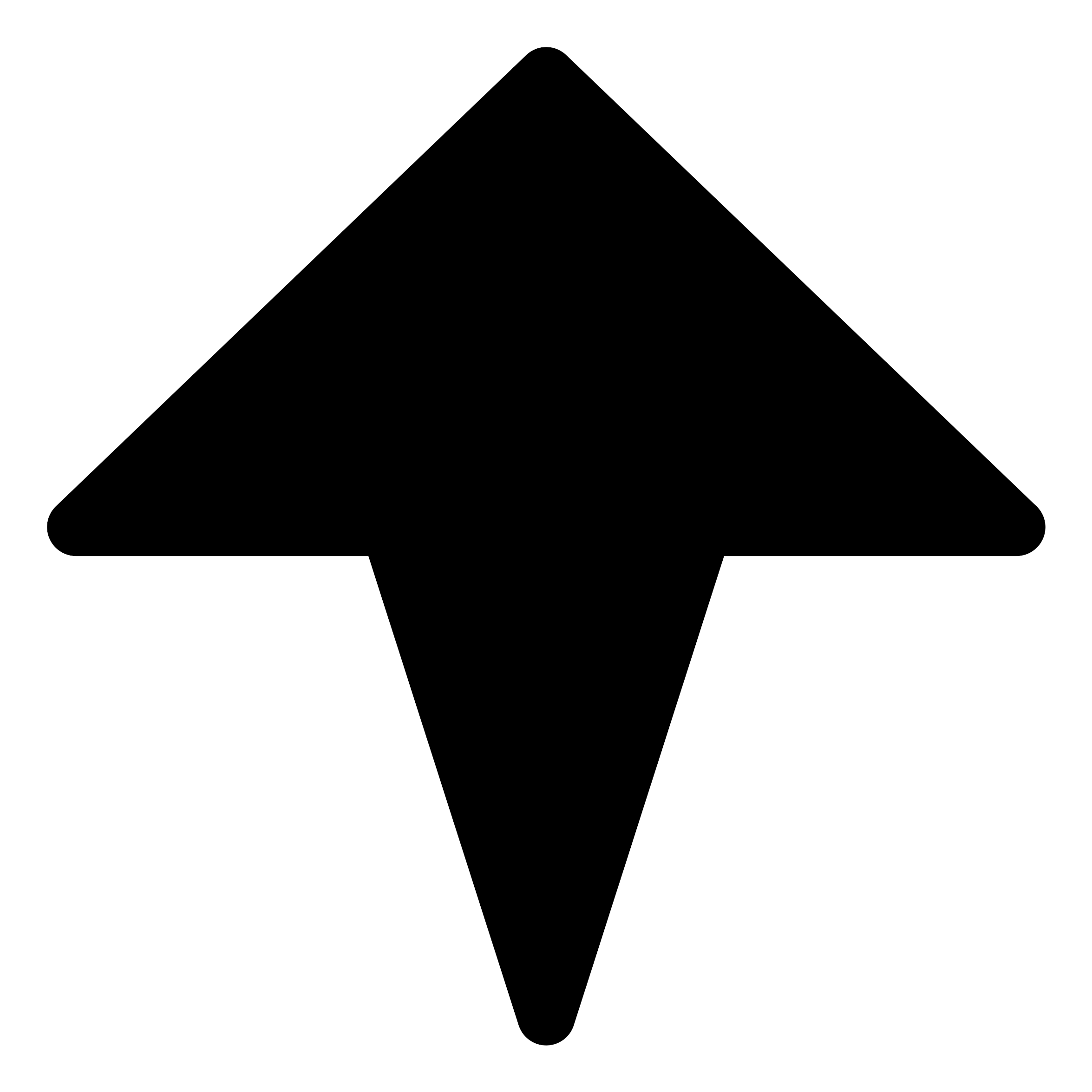 This Free Icons Png Design Of Mono Webcamsend (2400x2400), Png Download