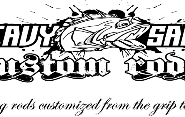 640 X 480 1 - Illustration (640x480), Png Download