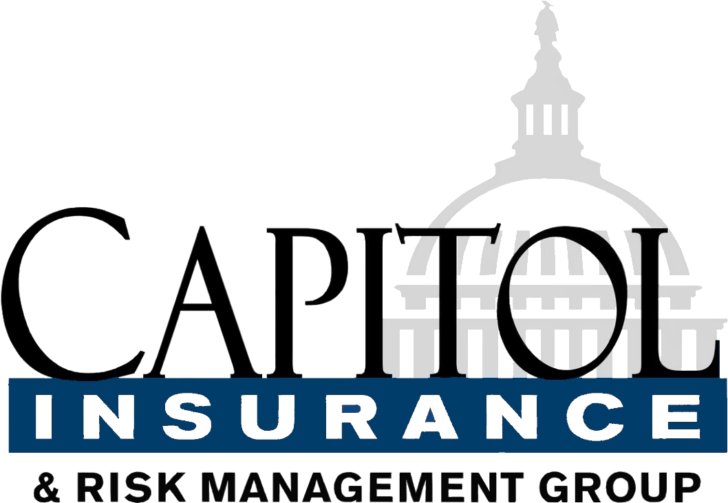 Capitol Insurance & Risk Management Group - Management Center Innsbruck (1073x746), Png Download