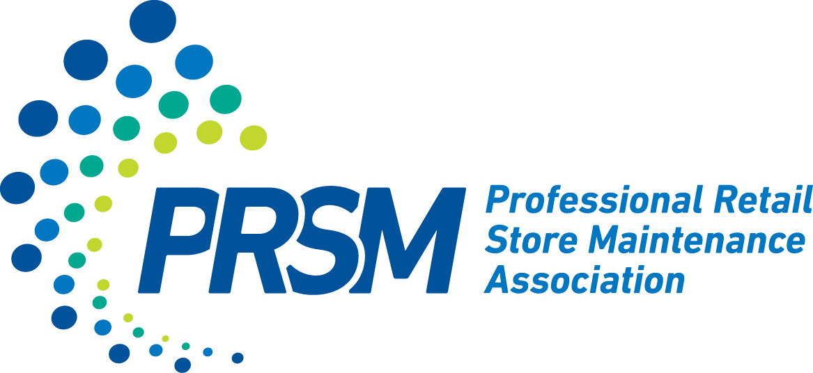 Accredited Better Business Business Bureau - Prsm (1167x536), Png Download