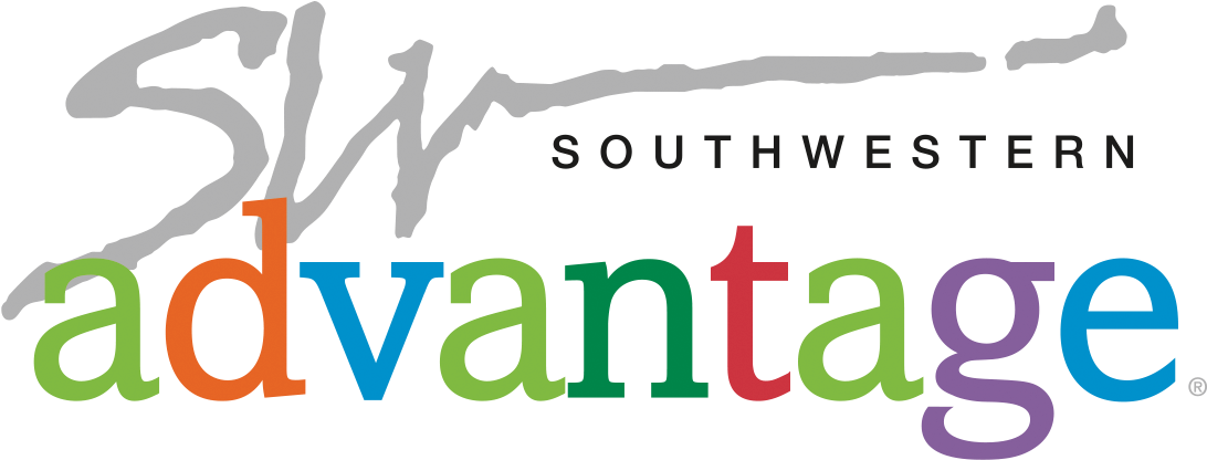 Better Business Bureau - Southwestern Advantage (1091x422), Png Download