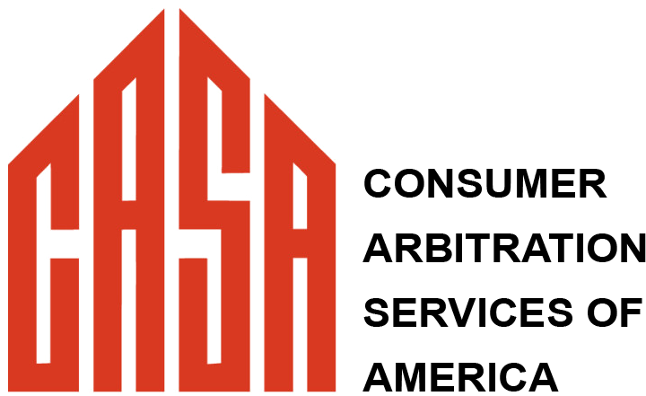 C - A - S - A - Nationwide - National Center On Addiction And Substance Abuse At (746x500), Png Download