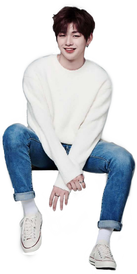 Sitting (480x961), Png Download