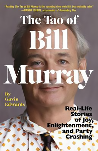 Magazine (600x600), Png Download