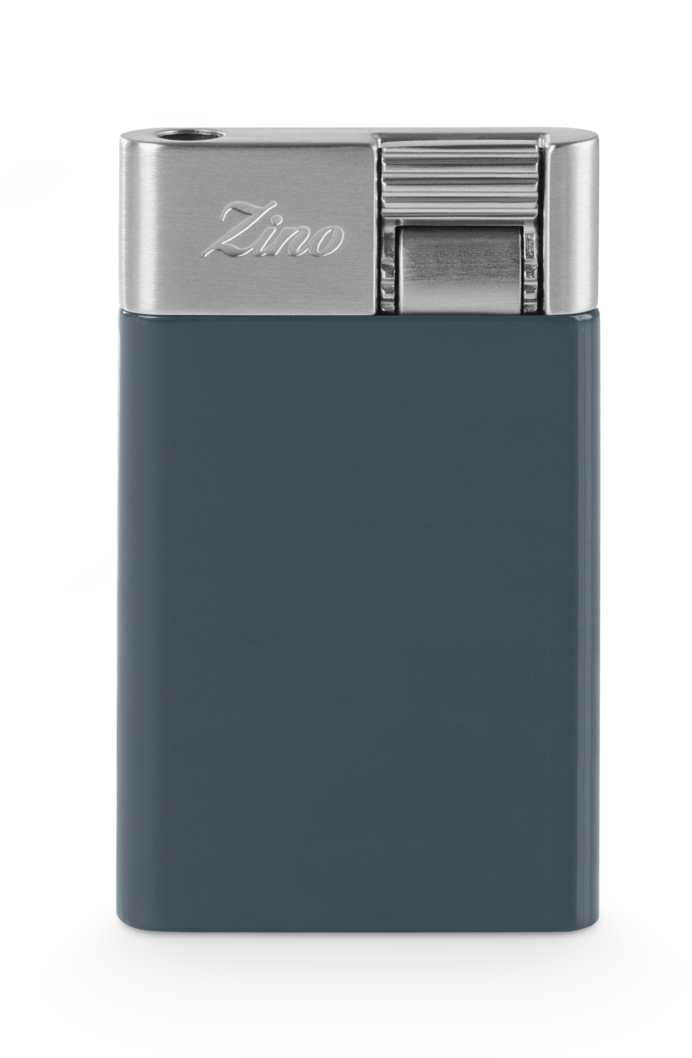 4020 0 - Home Appliance (2000x2000), Png Download