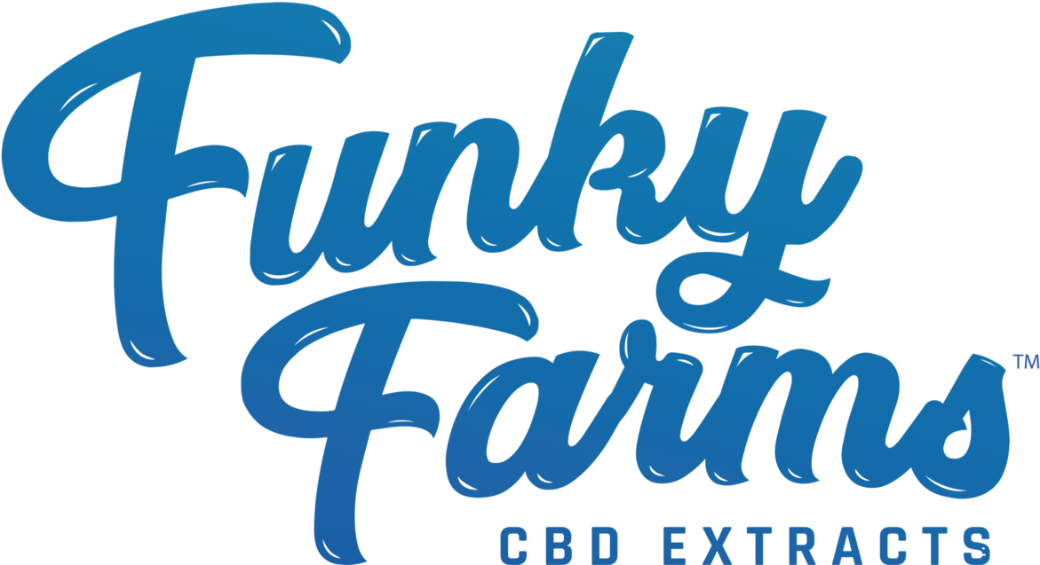 Calligraphy (1200x648), Png Download