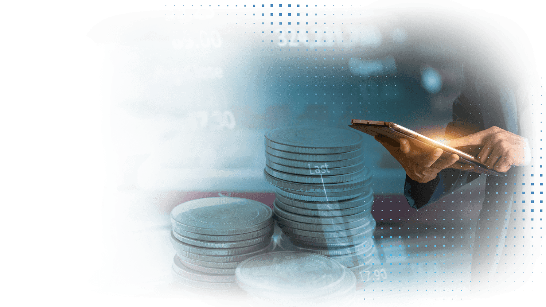 Coin (1778x1000), Png Download