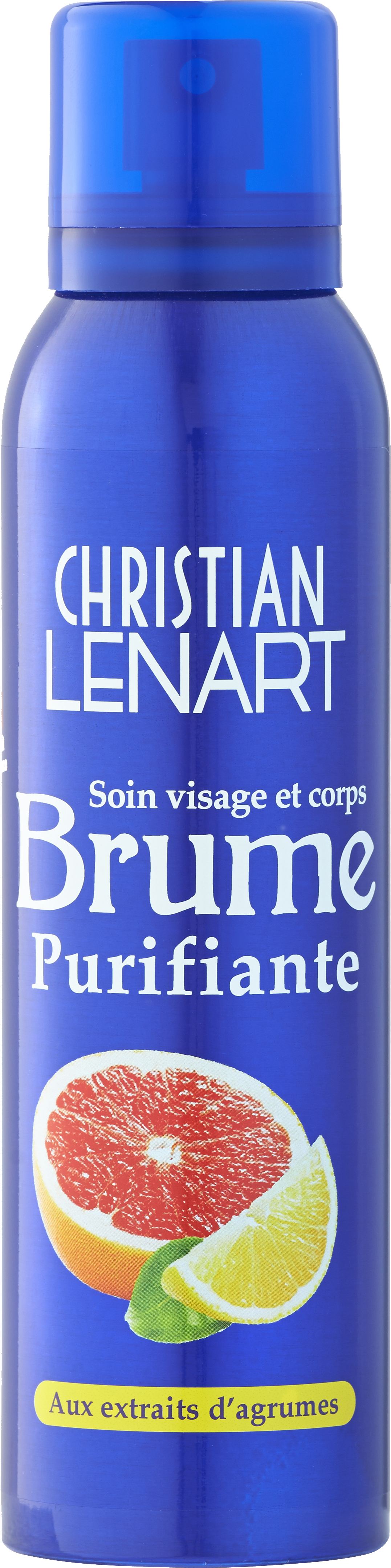 Water Bottle (2078x5063), Png Download