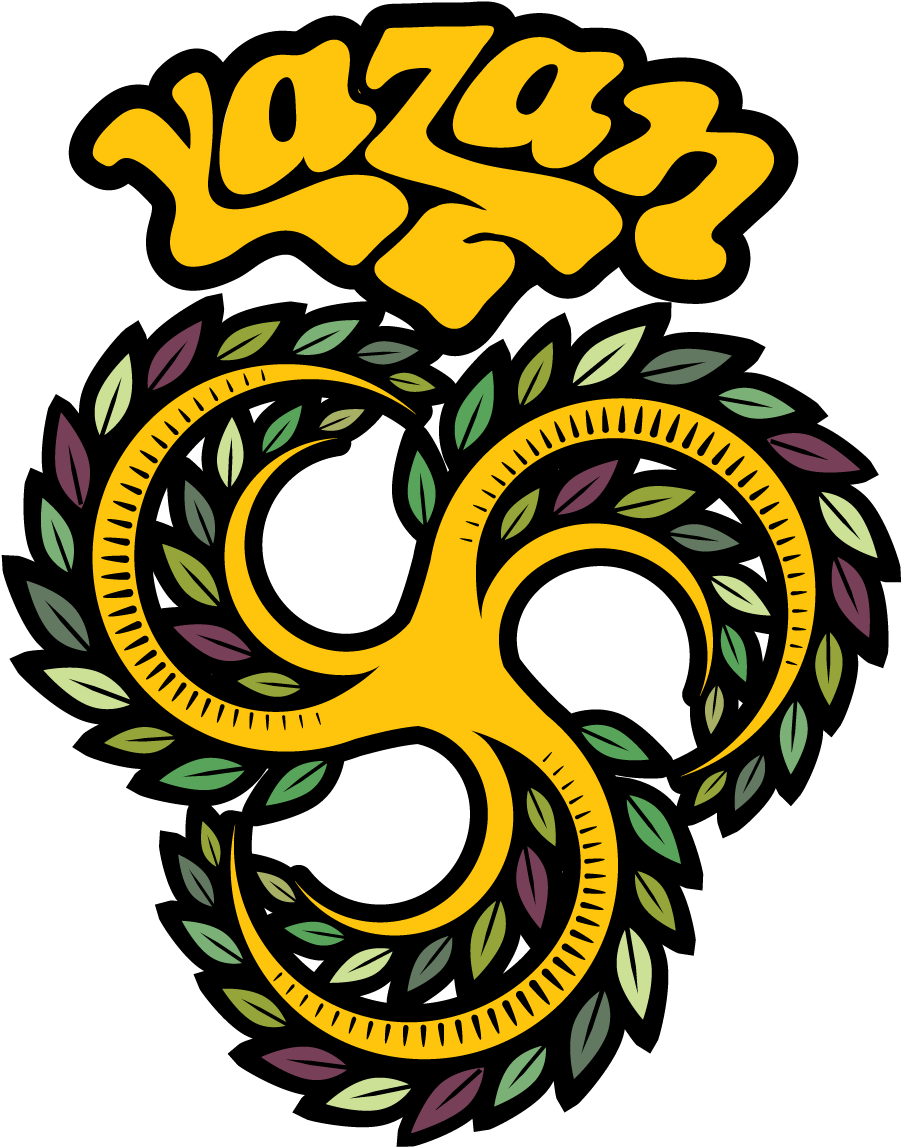 Yazan (1200x1200), Png Download