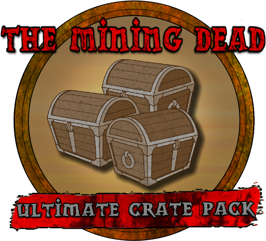 Sale - Box (900x1000), Png Download