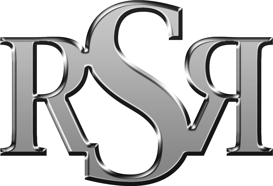 We Are Social - Logo Logo Design Rsr (1301x1200), Png Download