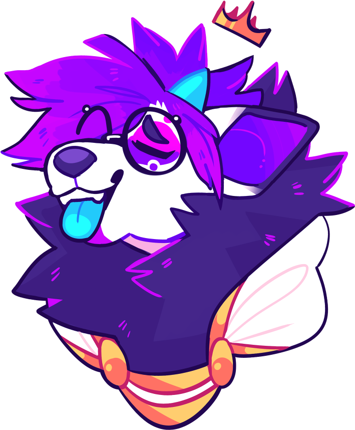 [#1] Sailear's Unturned Tpa Home Kits (818x900), Png Download