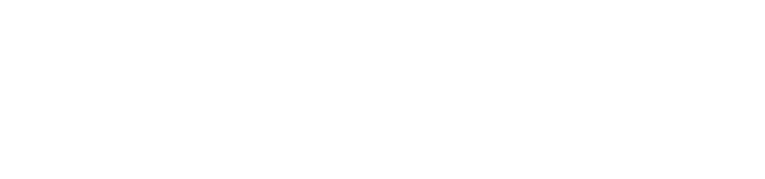 Diamond Billiard Products - Google Logo G White (1200x800), Png Download