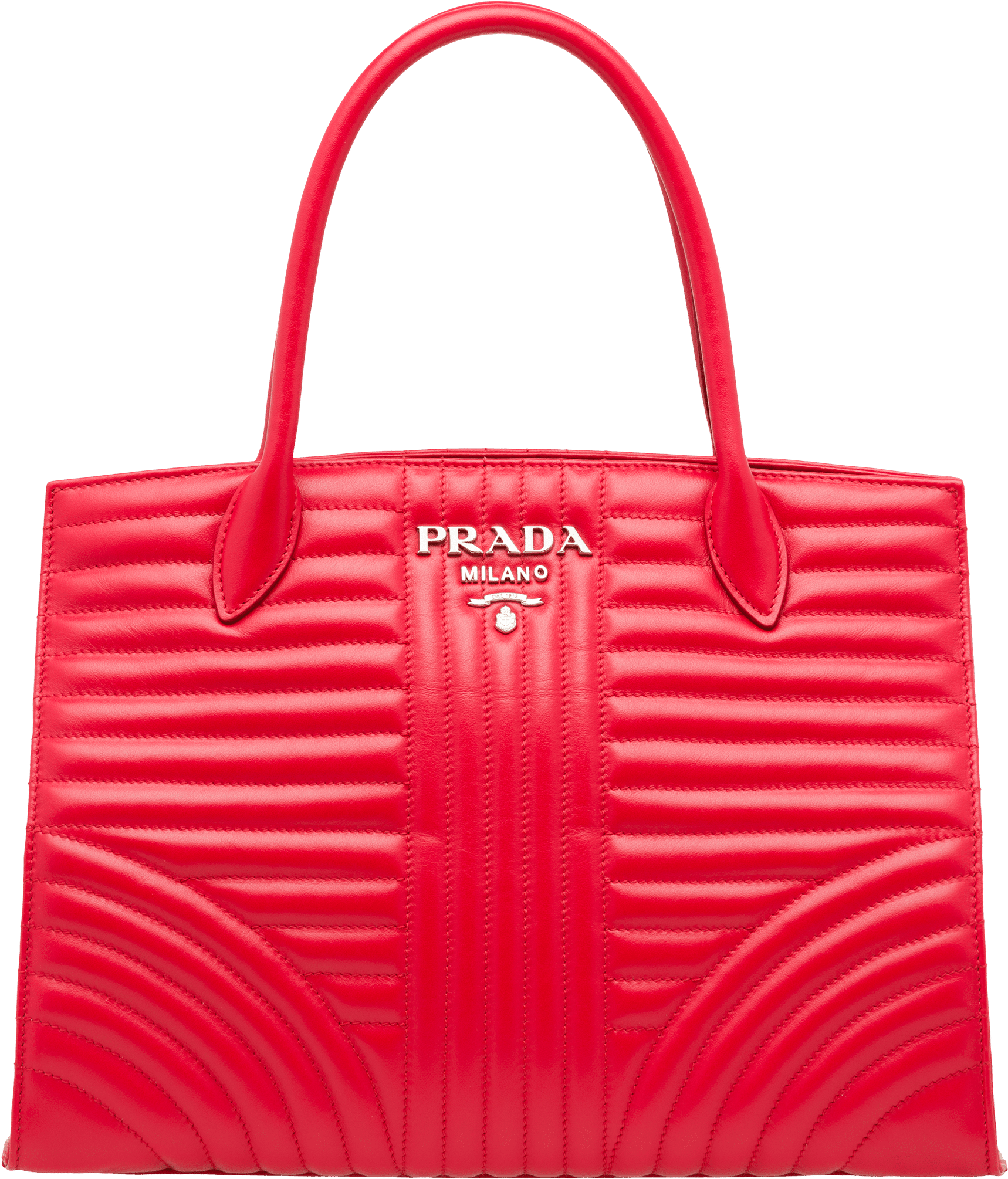 Graphite Hermes Birkin 30 (2400x2400), Png Download