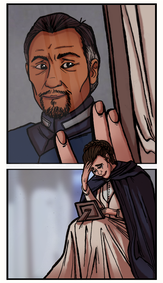 Pileofsith - - Cartoon (650x920), Png Download