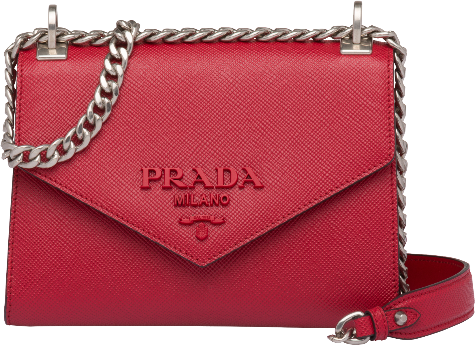 Shoulder Bag (2400x2400), Png Download