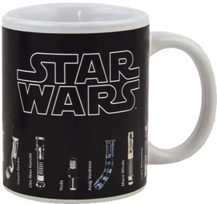 Star Wars (648x504), Png Download