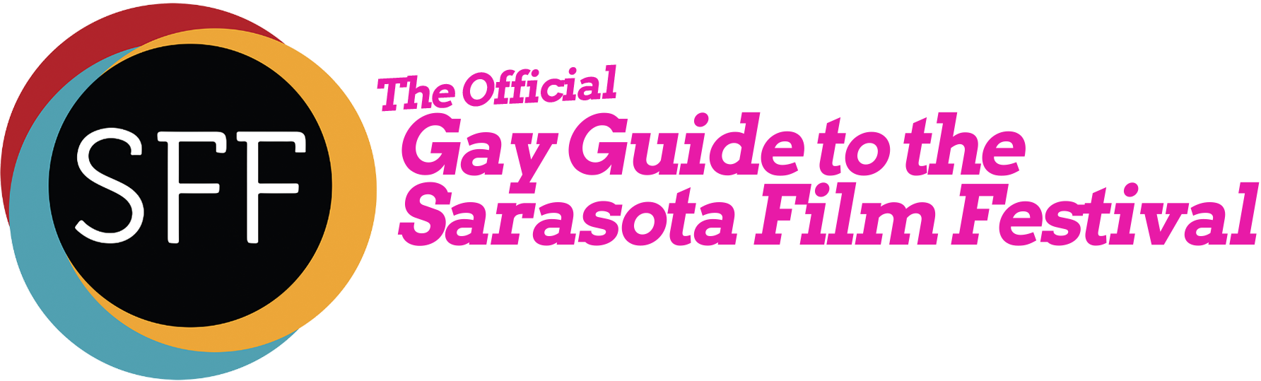 Addthis Sharing Buttons - Circle (1784x539), Png Download