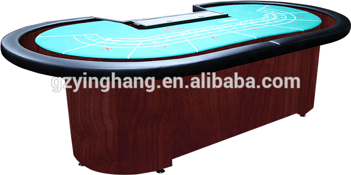 Coffee Table (700x700), Png Download