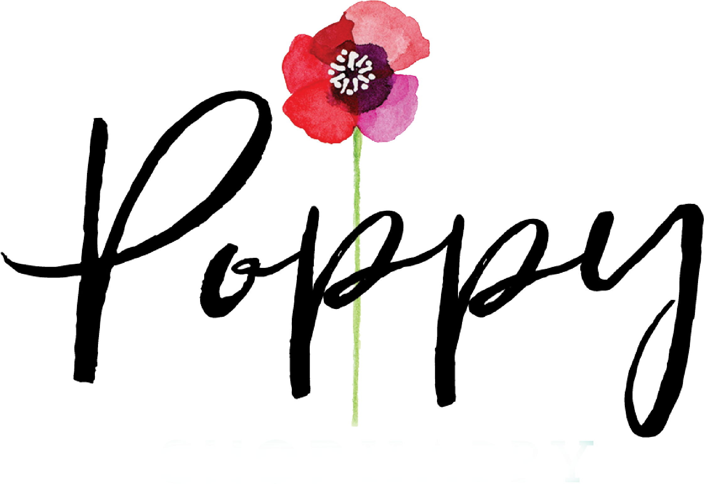 Calligraphy (2918x2079), Png Download