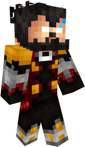 Brfwzlfpng - Toy (640x640), Png Download