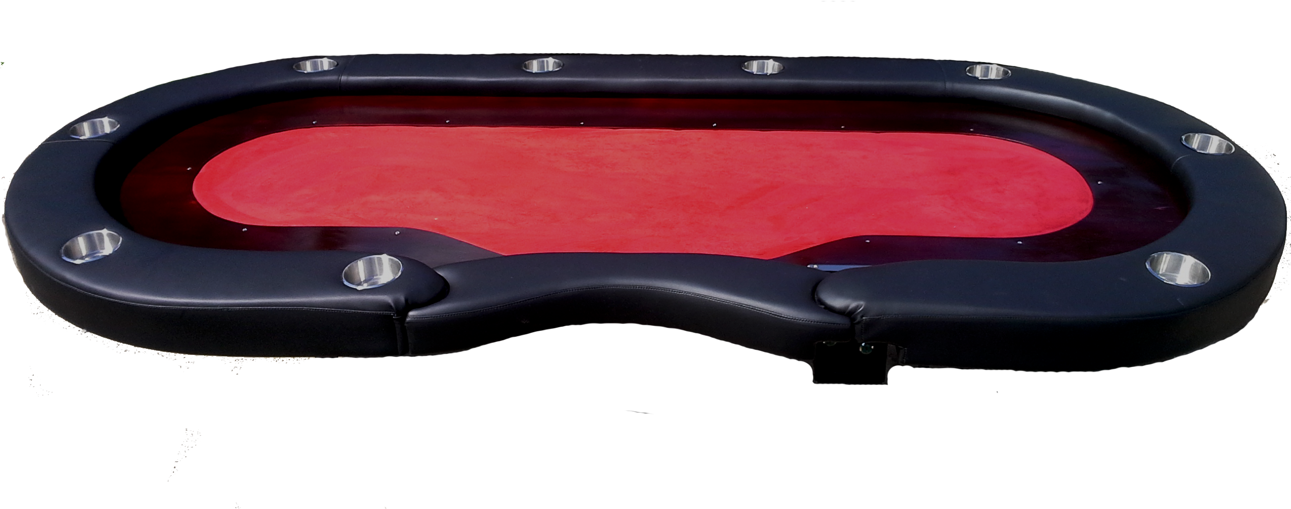 Ace Of Diamonds - Inflatable Boat (2560x1164), Png Download