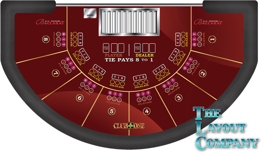 Js Slider - Poker (900x529), Png Download