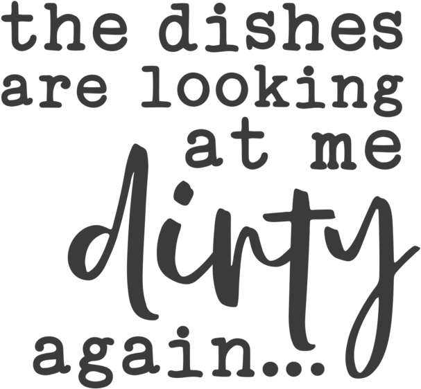 03/12/19 $30 Ladies Night Girl Scout Cookie - Dh Love (1060x1060), Png Download