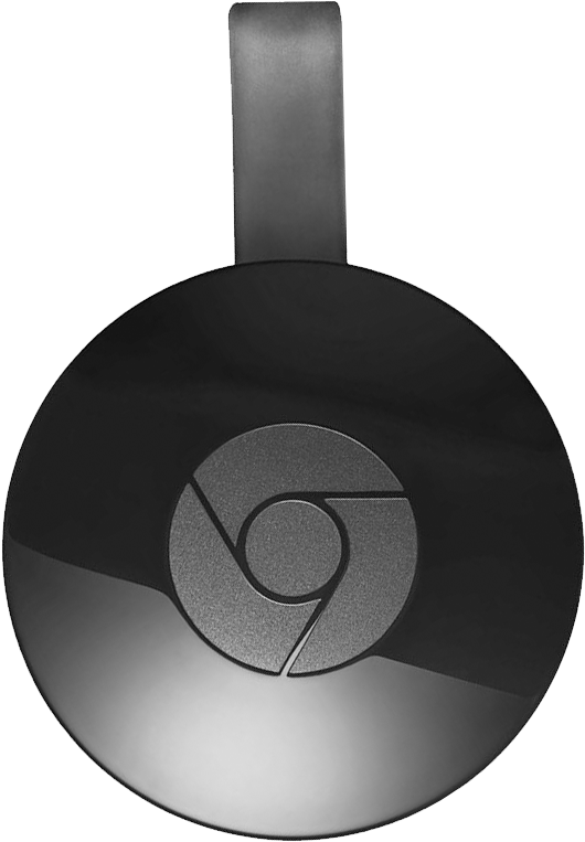 Circle (840x840), Png Download