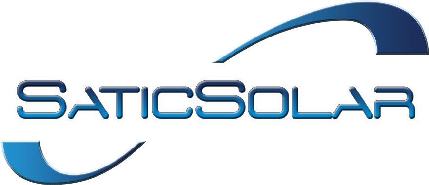 Satic Inc - Graphic Design (900x525), Png Download