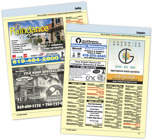 Bbb - Magazine (635x579), Png Download