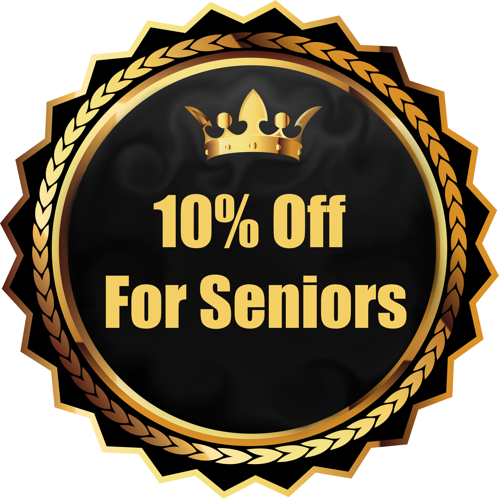 Our Affiliation With The Bbb Further Guarantees The - Carpet Cleaning (1732x1732), Png Download