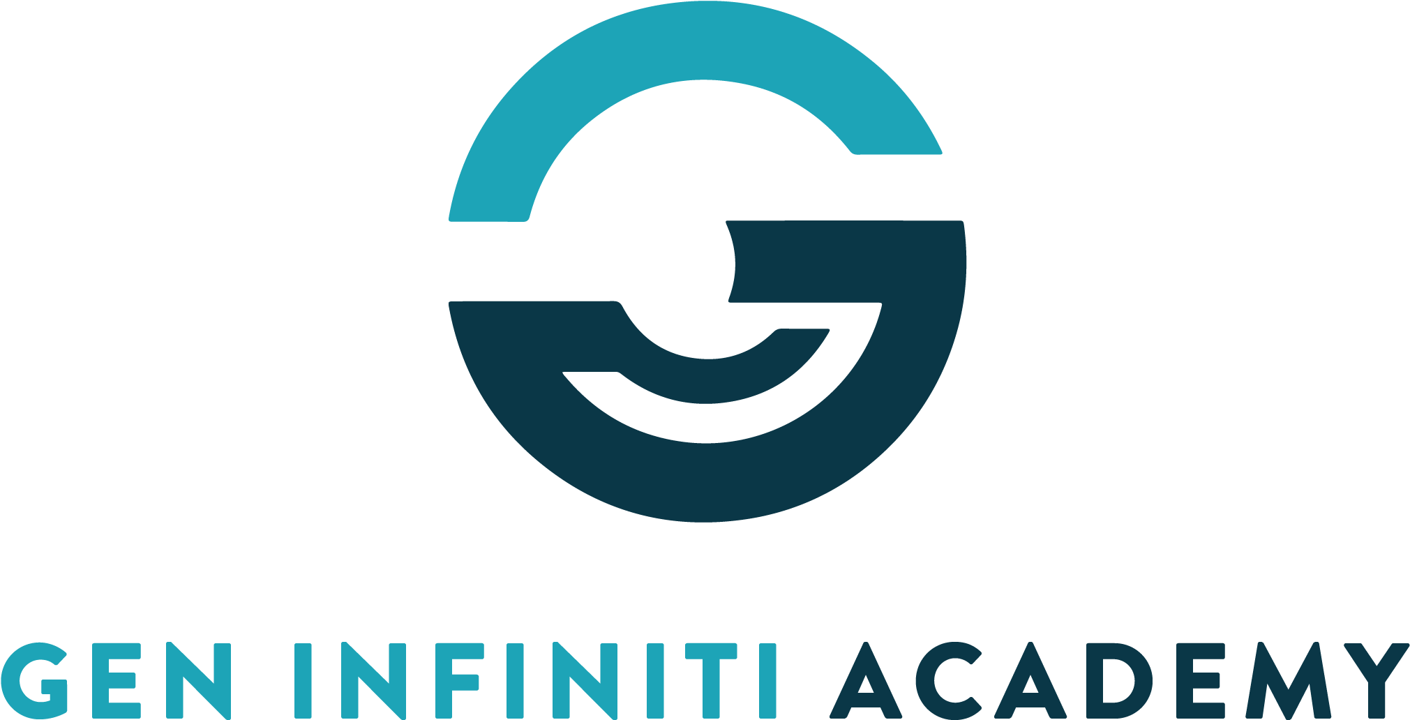 Infiniti Logo Png (2039x1089), Png Download