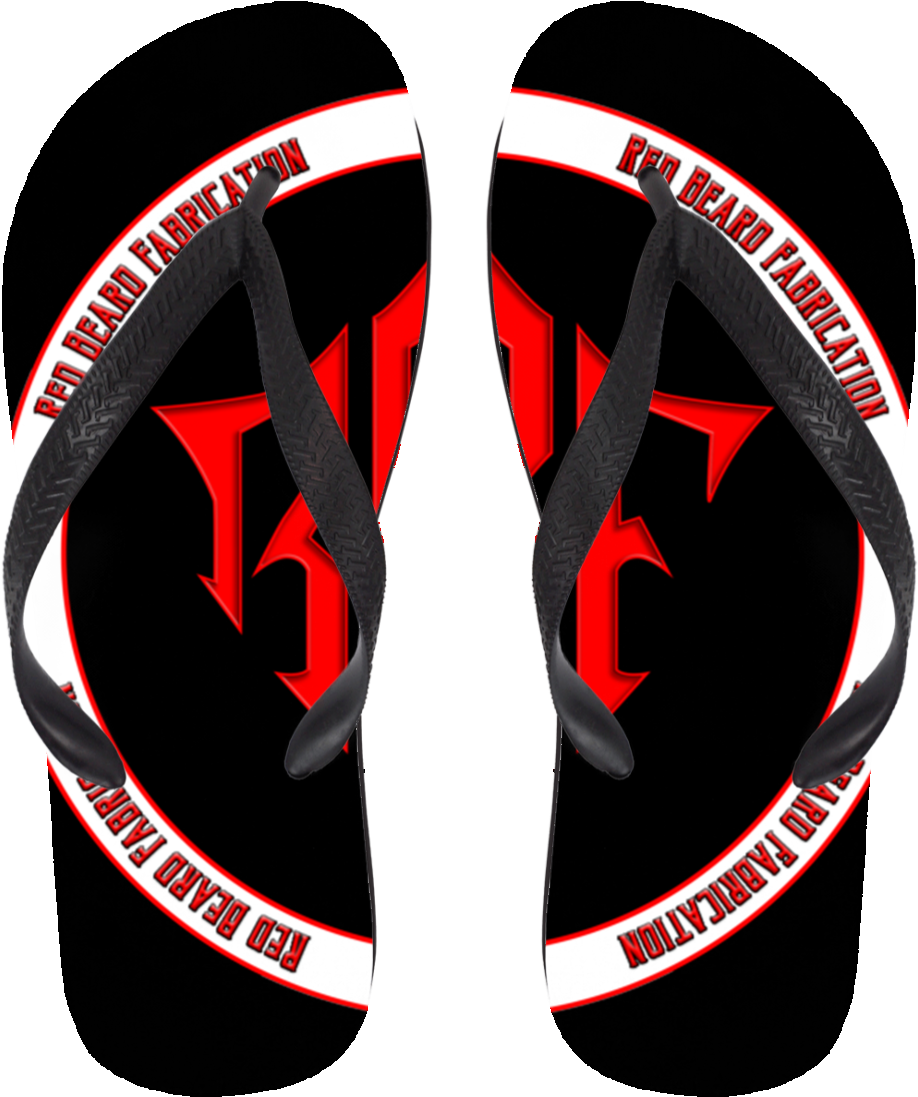 How I Met Your Mother (1155x1155), Png Download