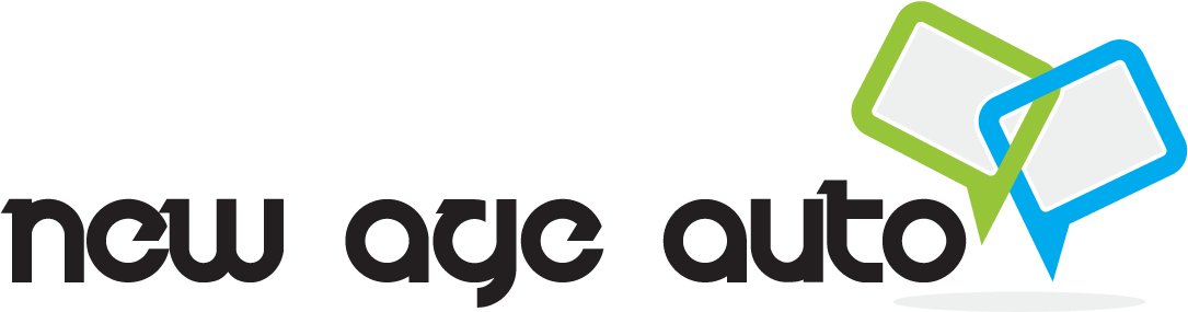 Black-and-white (1200x300), Png Download