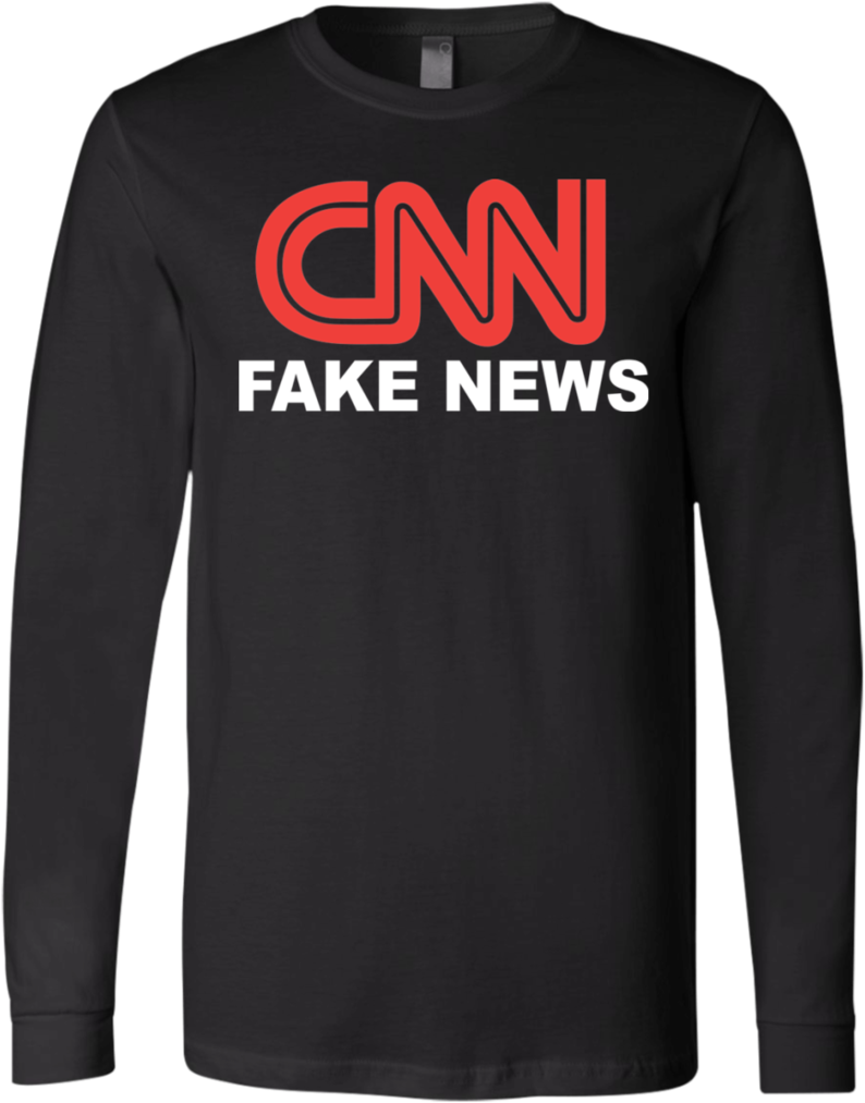 T-shirt (1024x1024), Png Download