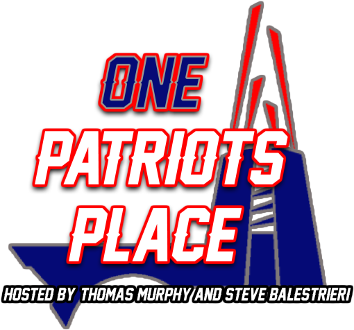 Full Press Radio Network - Carmine (600x600), Png Download