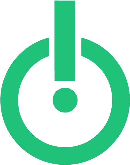 Startengine Logo (601x601), Png Download